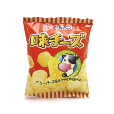 やまとの味チーズ ３０入 【送料サービス対象外商品】