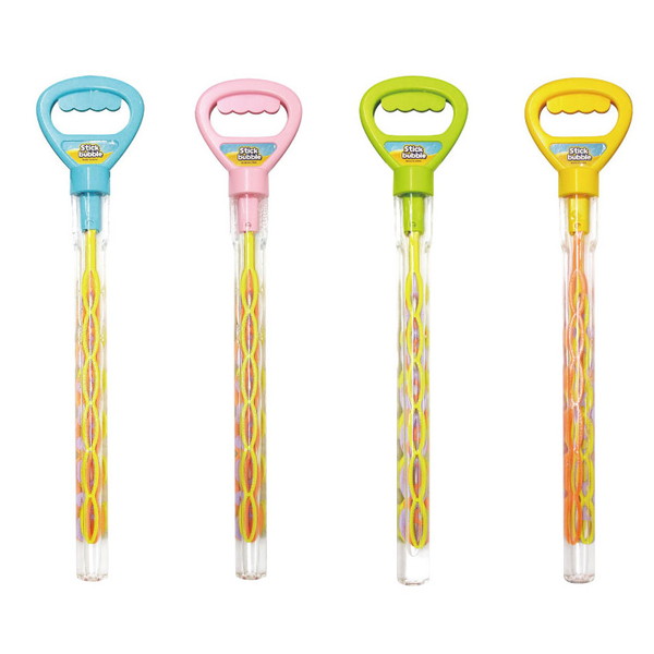 よくばりシャボン ８入