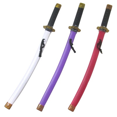 妖刀黒月 １２入