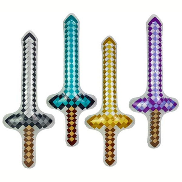 勇者の剣 １２入