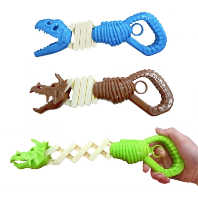 ザウルスキャッチャー １２入