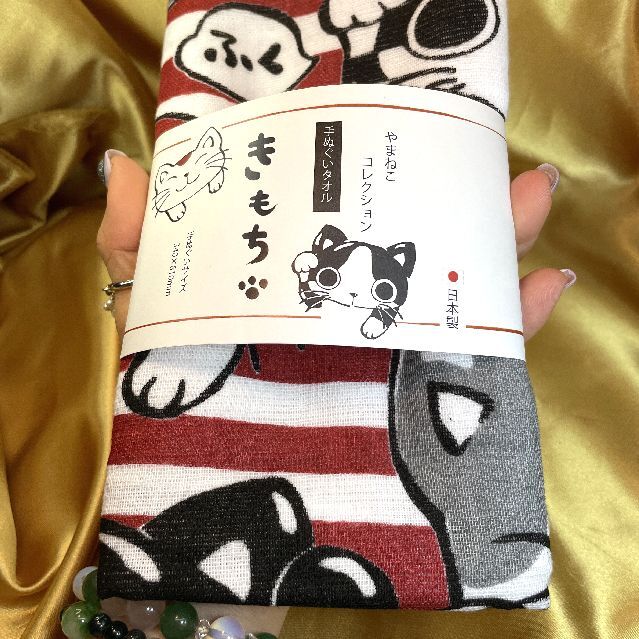 山内山様 リクエスト 3点 まとめ商品 カープタオル - メルカリ