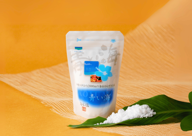 スターターセット