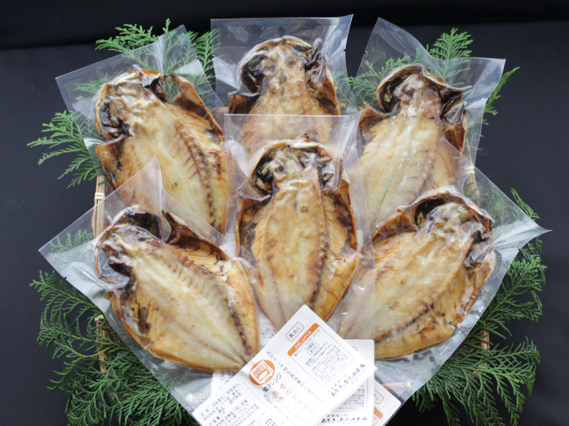 画像はWEBサイトのOGPタグから引用しています