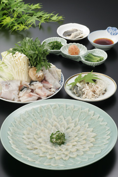 fugu002