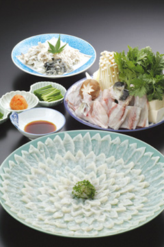hugu001