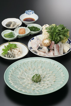 fugu003
