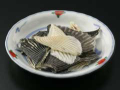 fugu006