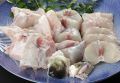 fugu004