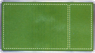 施行体系図ベース板