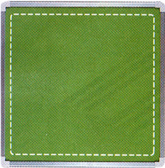 施行体系図ベース板