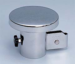 旗竿用ブーリーキャップ