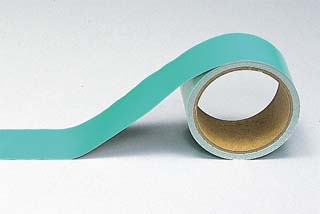 配管識別テープ