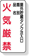 安全標識
