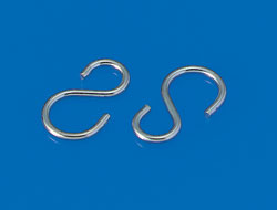 バルブ表示用品