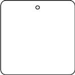 バルブ表示用品