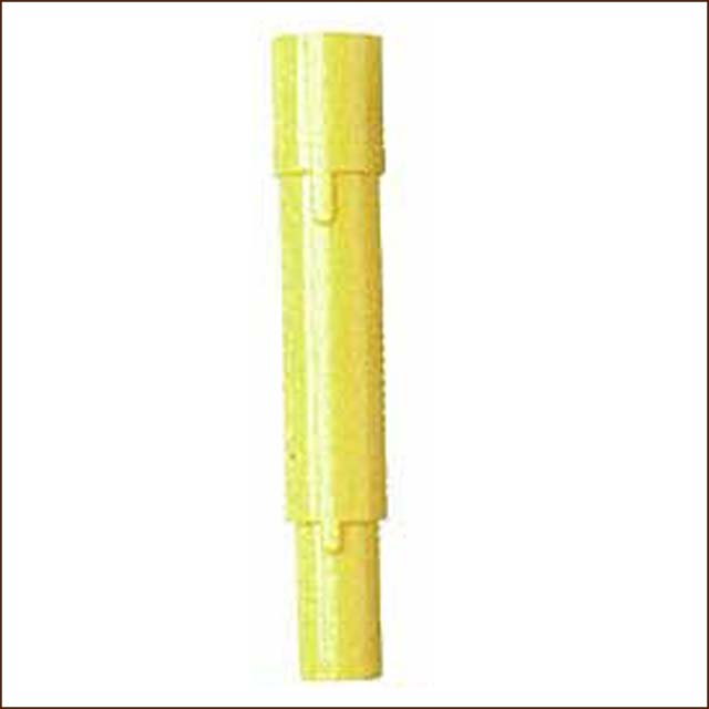 電池ケース（アダプター）【8Y3026】