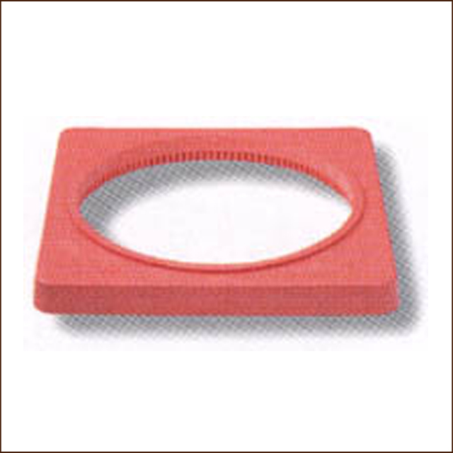 カラフルコーンベット　樹脂製　【cbed】