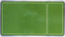 施行体系図ベース板