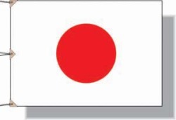 国旗