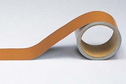 配管識別テープ