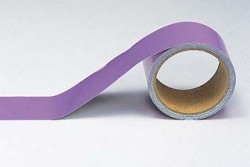 配管識別テープ