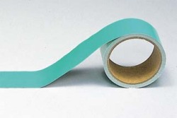 配管識別テープ