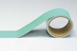 配管識別テープ