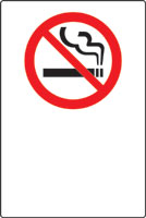 JIS規格安全標識