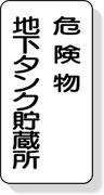 安全標識