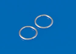 バルブ表示用品