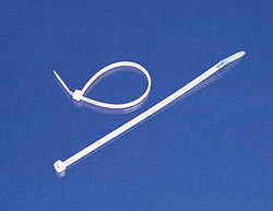 バルブ表示用品