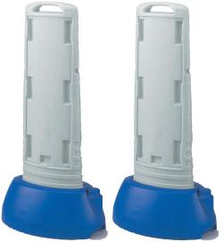 サインキューブスリム