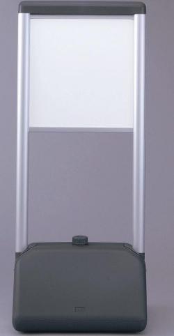 サインシック