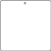 バルブ表示用品