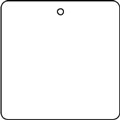 バルブ表示用品