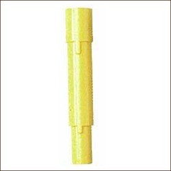 電池ケース（アダプター）【8Y3026】