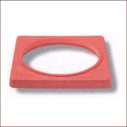 カラフルコーンベット　樹脂製　【cbed】