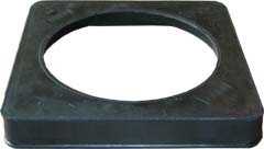 コーンベット　ゴム製　3kg