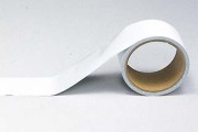 配管識別テープ