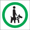 ピクトサイン