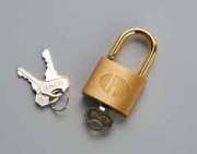 バルブロックシステム