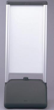 サインシック