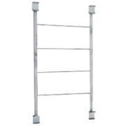 看板スタンド　土嚢用　SD-1　550mm幅