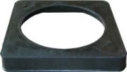 コーンベット　ゴム製　3kg