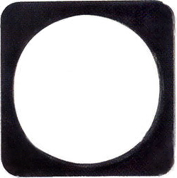 ミニコーンベット