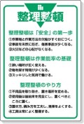 管理表示板