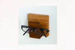 メガネホルダー