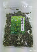 当帰（日本山人参茶）　茶葉　４０ｇ 別途送料必要