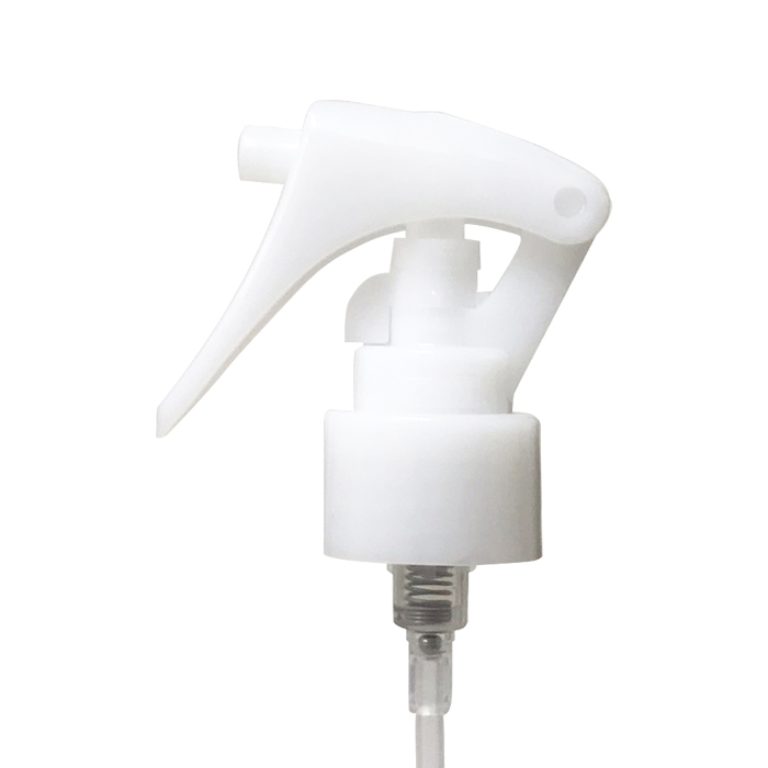 スプレーノズル